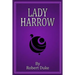 Lady Harrow