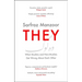 They: What Muslims and Non-Muslims Get Wrong about Each Other