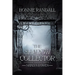 The Shadow Collector: Natalya & Owen