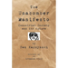 The Unabomber Manifesto: Industrial Society and Its Future