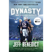 The Dynasty