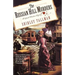 The Russian Hill Murders: A Sarah Woolson Mystery