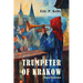 The Trumpeter of Krakow-Newly Illustrated