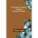 The Junior Classics, Volume 9: Stories of To-day