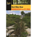 Best Hikes Near Minneapolis and Saint Paul