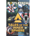 BattleTech: Tales of the Inner Sphere: (A BattleTech Anthology)