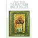 The Portuguese Jews of Jamaica