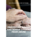 Protecting Elders and Senior Citizens from Abuse