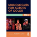 Monologues for Actors of Color: Men