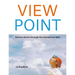 View Point: Human Stories Through the Smartphone Lens