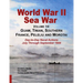 World War Ii Sea War, Volume 14: Guam, Tinian, Southern France, Peleliu and Morotai