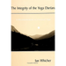 The Integrity of the Yoga Darśana: A Reconsideration of Classical Yoga