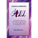 All: He Fulfilled All, He Deserves Our All