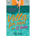 Villa For Rent on St Barts
