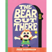 Bear Out There
