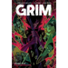 Grim Vol. 4