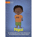 Me - Ngai (Te Kiribati)