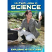 Hi-Tech Jobs in Science