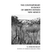 Contemporary Ecology of Arroyo Hondo Pueblo
