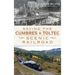 Saving the Cumbres & Toltec Scenic Railroad