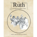 Ruth: An Illustrated Hebrew Reader's Edition