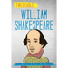 Tweetable William Shakespeare: Quips, Quotes & Other One-Liners