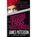 Confessions: The Paris Mysteries
