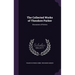 The Collected Works of Theodore Parker: Discourses of Politics