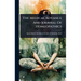 The Medical Advance And Journal Of Homeopathics