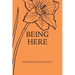 Being Here