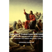 Ancient Christian Writers - The Works of the Fathers in Translation - St Gregory the Great: Pastoral Care