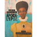 How to Survive the Apocalypse: Poems