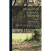 History of Atlanta, Georgia: With Illustrations and Biographical Sketches of Some of its Prominent men and Pioneers; Volume 2