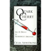 Ozark Cherry: Sex & Drugs in Northwest Arkansas