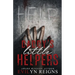 Daddy's Little Helpers