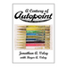 A Century of Autopoint