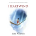 HeartWind (English Edition): The story of the pilot who concealed his dreams.