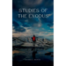 Studies of the Exodus