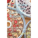 Dehydrator Cookbook Guide for Beginners: Choosing the Right Dehydrator for your Food