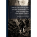 Photographs of the Atomic Bombings of Hiroshima and Nagasaki, Part 1