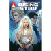 Star Runner Chronicles: Rising Star