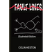 Fault Lines