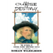 The Curse of Destiny: The Betrayal of General George Armstrong Custer