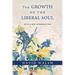 The Growth of the Liberal Soul