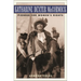 Katharine Dexter McCormick: Pioneer for Women's Rights