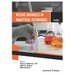 Recent Advances in Analytical Techniques Volume 1