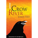 I Crow River - Jaman Tree