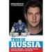 This is Russia: Life in the KHL - Doctors, bazas and millions of air miles
