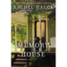 The Memory House: An Inspirational Dual Timeline Story of Two Women's Journeys Finding Love and Healing