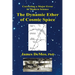 The Dynamic Ether of Cosmic Space: Correcting a Major Error in Modern Science